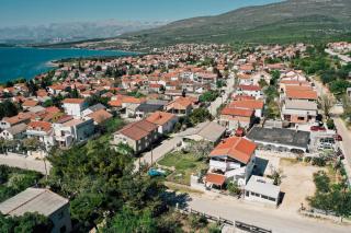 Apartman Melita - 6