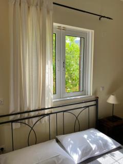 Atalanti Apartments - 1