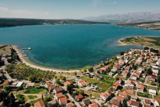 Apartman Melita - Zadar - 4