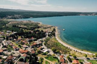 Apartman Melita - Zadar - 5