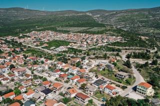 Apartman Melita - 7
