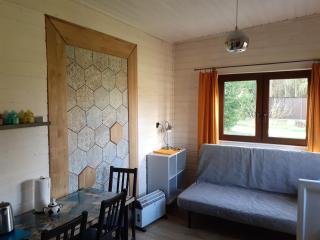 Domek nad Szelągiem - 9