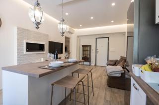 Garden House Vale - 4