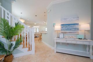 SeaHaus - Destin - 3