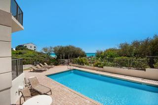 Legacy 104 - Santa Rosa Beach - 7
