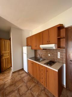 Atalanti Apartments - 3