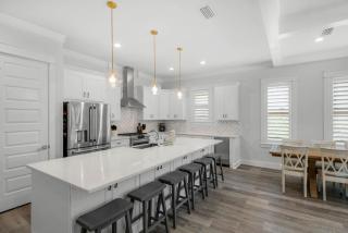 Blue Heron Hideaway - 1