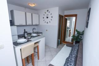 Apartment Ivica - Poreč - 6