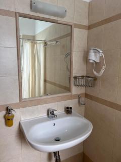 Atalanti Apartments - Kiparission - 6
