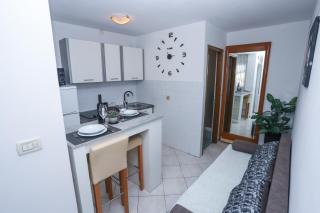 Apartment Ivica - Poreč - 5