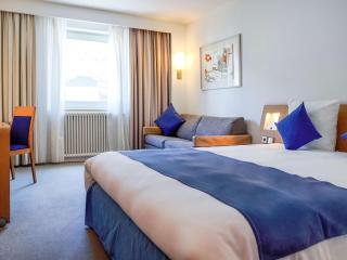 Novotel Andorra - Andorra la Vella - 7