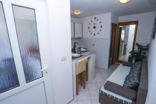 Apartment Ivica - 4