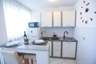 Apartment Ivica - Poreč - 3