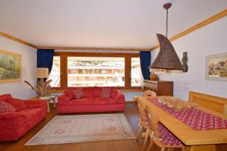Casa MARGHERITA Rainalter - Madonna di Campiglio - 8