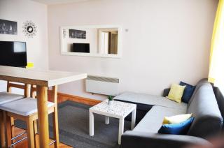 Apartman Visoko - Visoko - 3