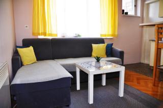 Apartman Visoko - Visoko - 6