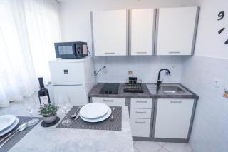 Apartment Ivica - Poreč - 1