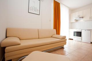 Apartments Glibo near the sea and town center! - Krk - 7