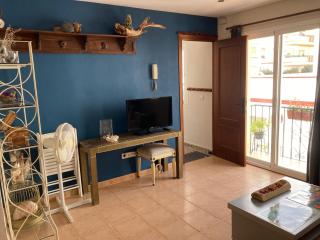 ApartaUnMomento y Disfruta!! - Estepona - 6