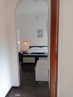 Hotel La Pineta - 9