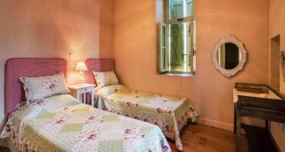 Kyparissia Old Town Lodge with amazing sea view - 4