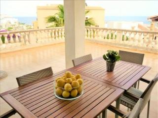 *****Villa de Món max. 8 Personen, Meerblick + Pool - Cala Anguila - 7