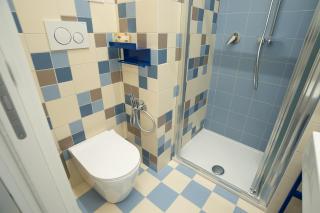 EDEN CONERO Camere Numana Centro - 5