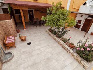 Archangelos Family House - 4