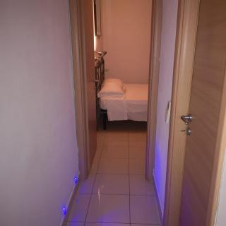 STELLA MARINA - 5