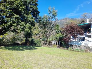 Sukoon.Homestay - Rājpur - 6