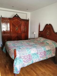 Rooms São Dinis - Porto - 6