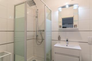 Villa-Strandidyll-Binz-Typ-2-Apartment-10 - Binz - 2