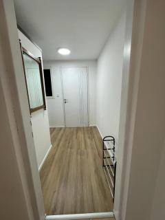 אל מול חרמון- דירה באווירה כפרית עם נוף לחרמון - 4