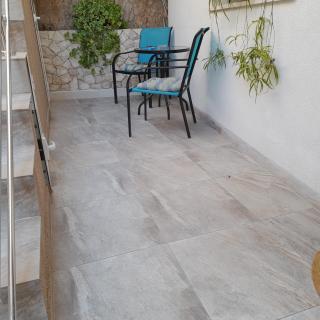 Milena apartman - Čara - 5
