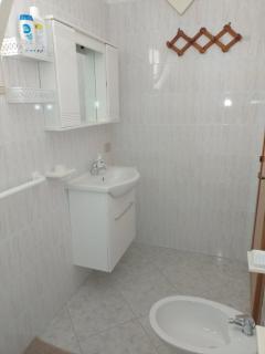 Casa di Angela - Sannicola - 1