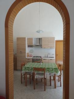 Casa di Angela - 5