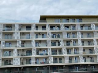 Apartament Park View Campus - 9