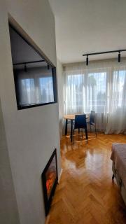 Apartment NEO 3 - Novi Sad - 3