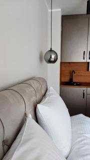 Apartment NEO 3 - Novi Sad - 8