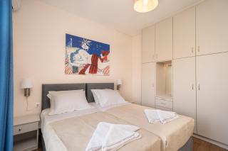 Ilias Apartments - Sami - 5
