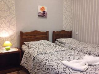 Meidani Guest house - Tbilisi - 4