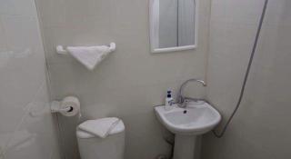 Meidani Guest house - Tbilisi - 5