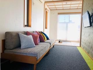 Corner6 - Kyoto - 9