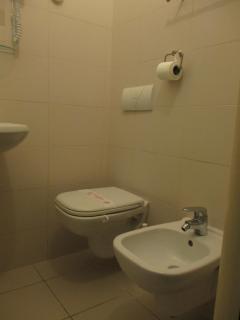 Hotel Abamar - 5
