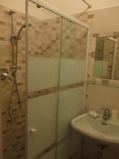 Hotel Abamar - Rimini - 4