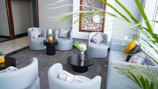 Clowzer Hotel - 2