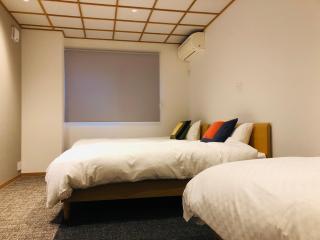 Corner6 - Kyoto - 6