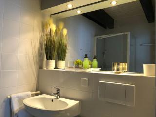 Berghotel Friedrichshöhe - Sauna, Pool & Natur - Kurort Altenberg - 3