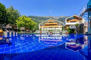 Tyrol family retreat - Naturno - 0