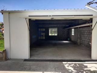 Casa de Filgueira - 5